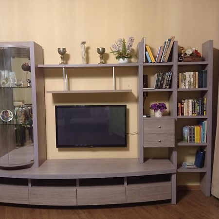 Batumi Appartments المظهر الخارجي الصورة