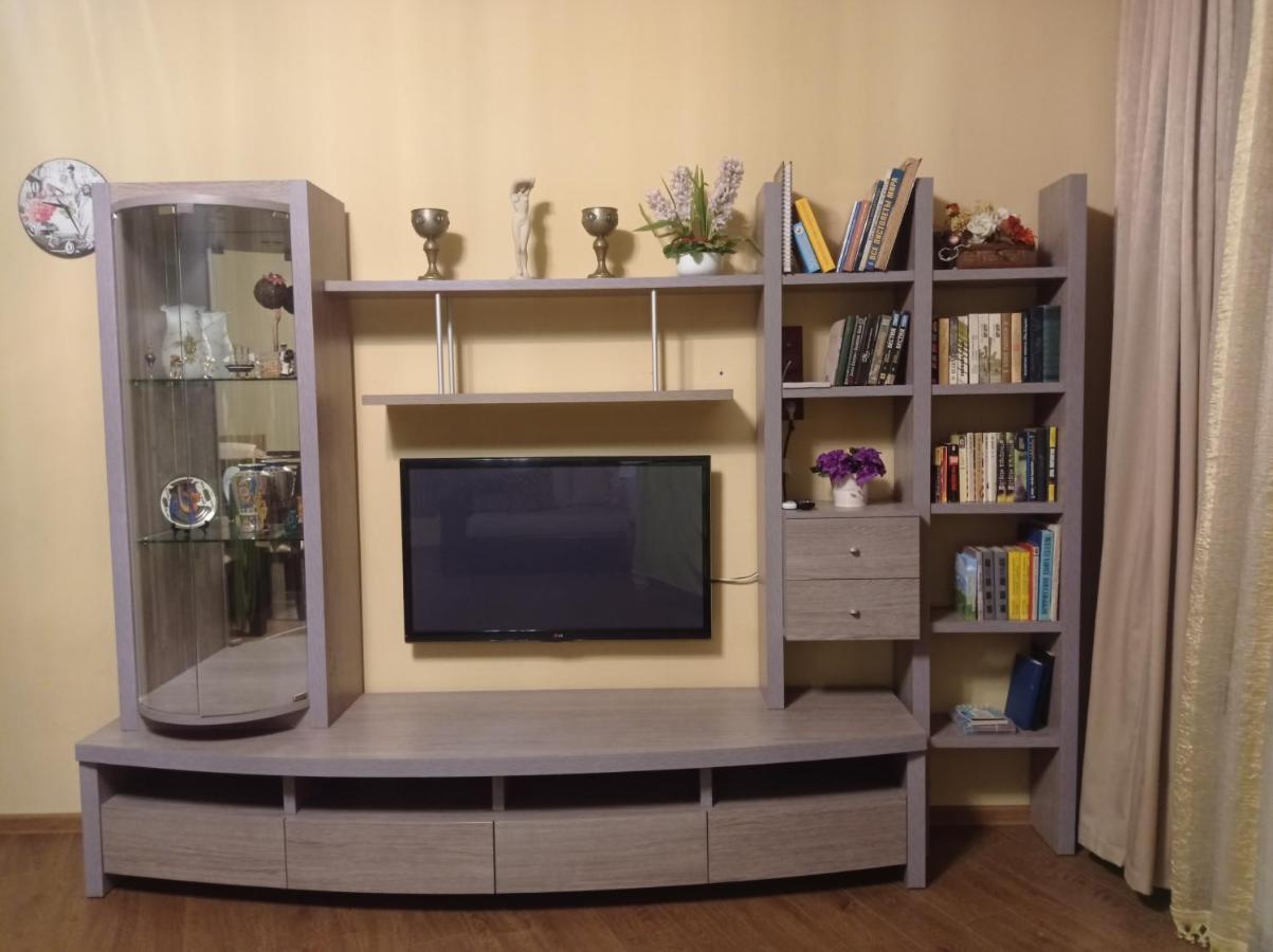 Batumi Appartments المظهر الخارجي الصورة